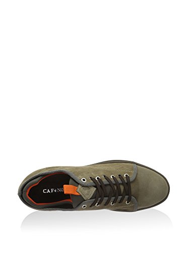 CAFèNOIR Sneaker Tortora EU 44