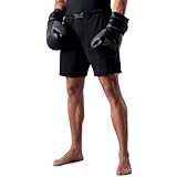 Everlast