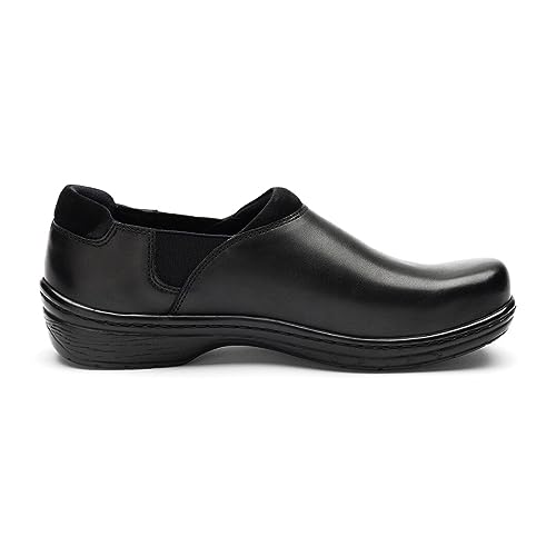 Klogs Footwear Raven Men's Shoes3