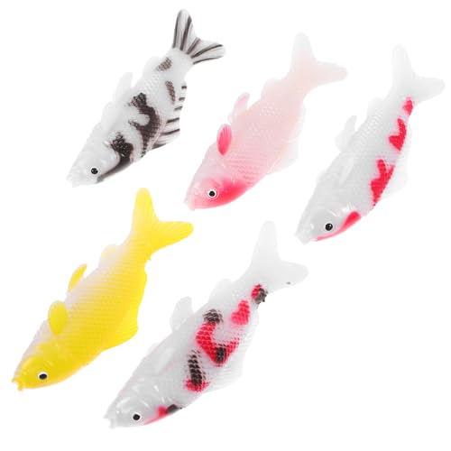 lurrose PVC~j`A̒u  rpA lHf ̑Ǝʐ^BepI[ig 5Zbg