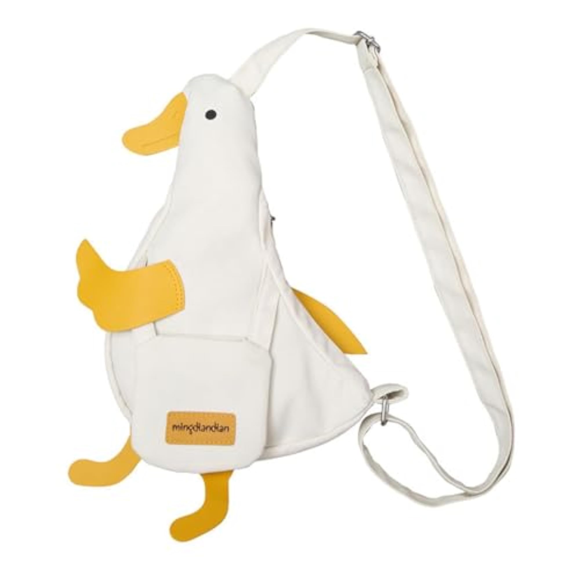 Canvas Shoulder Bag Work Tote for Women