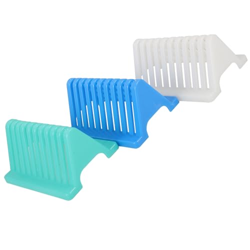 HIAKDOFT 3 Op`XChbN pXCh[z_[ ϋv݌v ݒu\ WJŐ₷