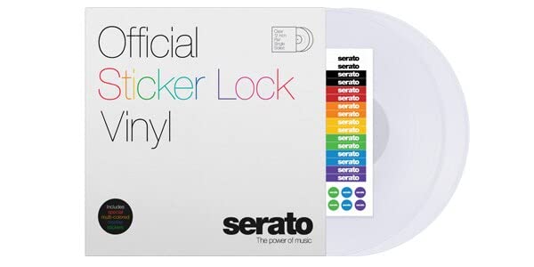 Amazon | SERATO（セラート） 12