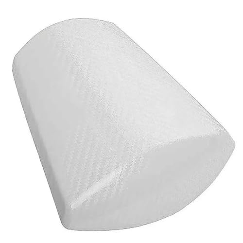 Capot de selle moto pour GSXR 600 750 de 2011 à 2018 noir