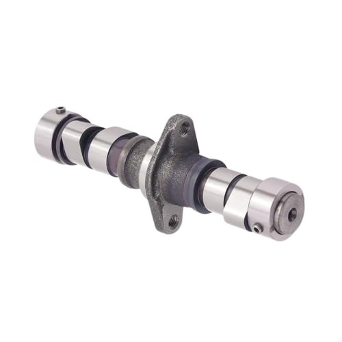 Eje de levas de alta resistencia para Honda CMX250X y Rebel CA250