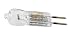 Produktbild OSRAM Halogenlampen HALOSTAR STANDARD 35 Watt 12V Sockel GY EEK
