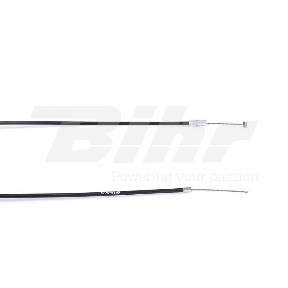 Câble d'accélérateur Vicma pour moto BMW K 75 C de 1988 à 1996 référence 18120