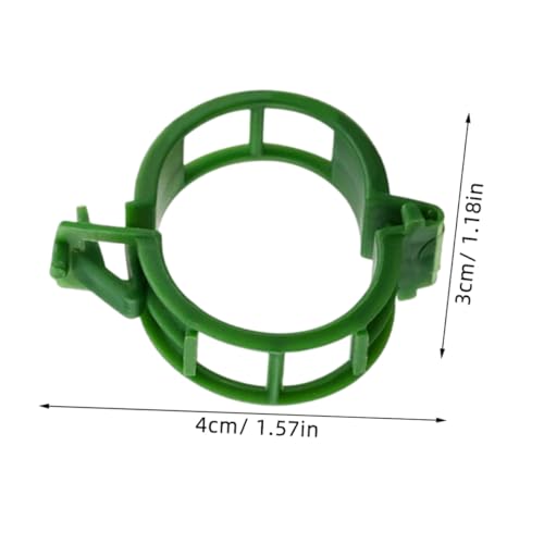 LAPYAPPE 300 ό󐫃vX`bNAx??-yʂŐAɗDNC~OvgNbv-g}g  ؗpėp\K[f