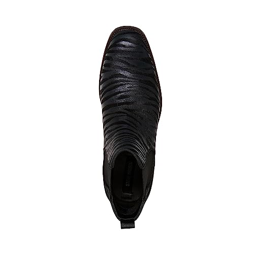 Image of Steve Madden Men's Hawke