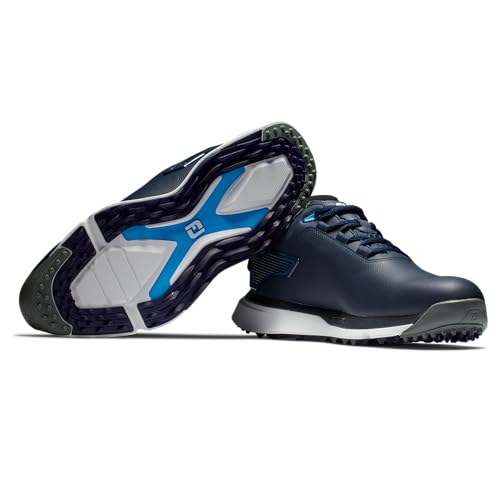 Image of FootJoy Pro /SLX Golf Shoes- Previous Season