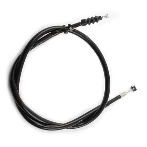 Câble d'embrayage haute durabilité pour Kawasaki Z800 2013-2016