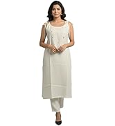 Small manufacture image 7