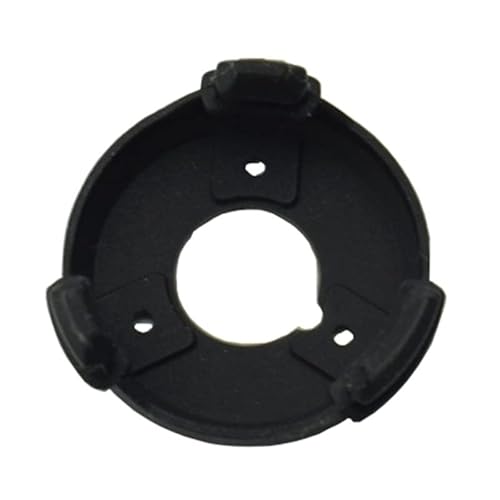 Gimbal Rubber Damping Cushion Repalcement Part for DJI Mini 3 Pro Spare Accessory(Left)
