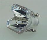 Technical Precision Replacement for PANASONIC PT-LB20U Bare LAMP ONLY Projector TV Lamp Bulb