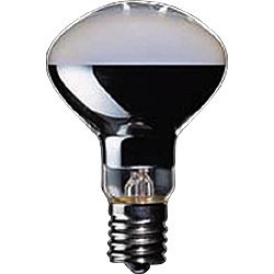 kr100/110v45w 蛍光灯 電球」の人気商品一覧 | 安い商品を通販サイト