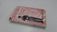 Chaplin the immortal tramp: the life and work of Charles Chaplin B0000CIVX2 Book Cover
