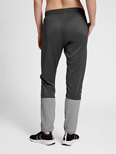 Pantalon d entraînement pour femme hummel Hmlgg12 bas de jogging décontracté