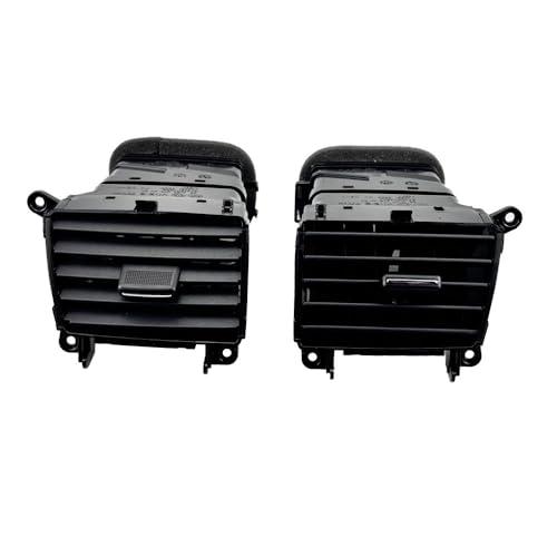 Salida de aire acondicionado centro 974801F000 para tablero de Kia Sportage