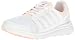 adidas NEO Women's Cloudfoam Xpression W Running Shoe