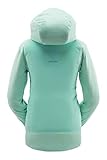 Spyder Women’s Voice Gore-Tex Ski Jacket – Ladies Full-Zip Hooded Winter Coat