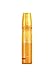 Produktbild Wella Professionals Sun Sonnenschutzspray für fein es, normales Haar Haarspray 150 ml