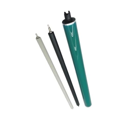 Opc Drum Canon C7055 C9065 : Supprimez les Traces Blanches et Coulures