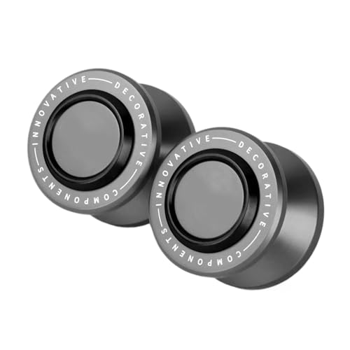 Motorrad M8 Für Kawasaki Für Versys 650 (2021–2023), 8-mm-Schwingarmständerschraube, Schwingarmspulen, Schieber