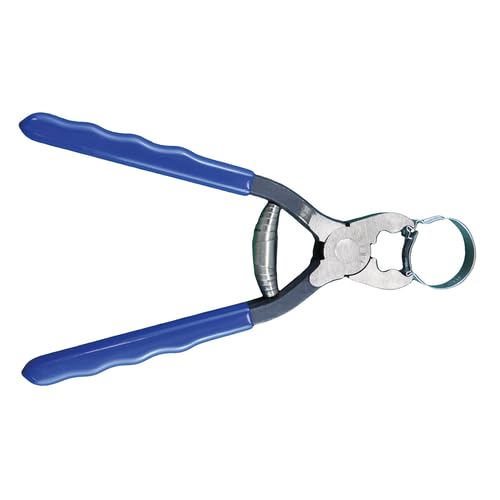 Norma 01108420000 NORMA Tool - 1EA