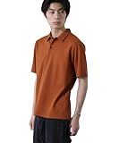 [ナノ・ユニバース] WEB