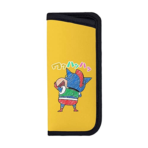 [JMI] N񂿂 KlP[X ዾP[X TOXP[X y n[h RpNg ߂˃P[X Y fB[X Vv  Kl[P[X [sAi]