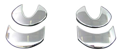 BRIGHTZ �t�@�~���A�o�� Y12 ���b�L�G�A�R�����[�o�[�J�o�[ NA�^�C�v �y INT-ETC-044 �z BVJY12 BVAY12 BVY12 BVZNY12 BVJ BVA BV BVZN 12 �t�@�~���A �o�� 30850