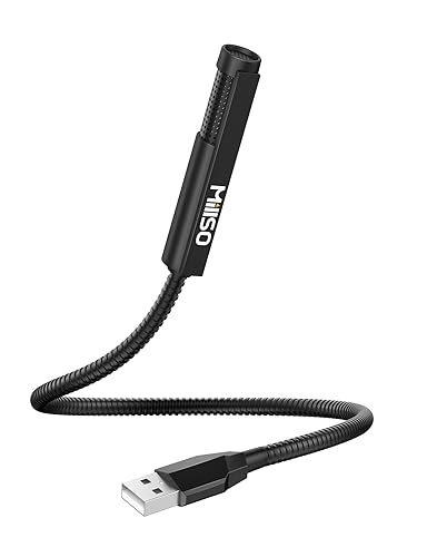 テーブルマイク e-zoa-lite.com｜商品検索結果 - マイク
