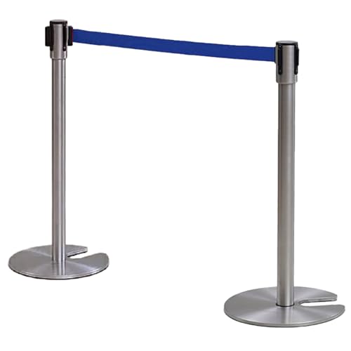 y2gzX^bLOxgp[eBV XeXx[X×u[xgy d˂Ď[ł xgp[e[V KCh|[ |[p[e[V XgAEGLXvX z 61-825-55-2_13706-806