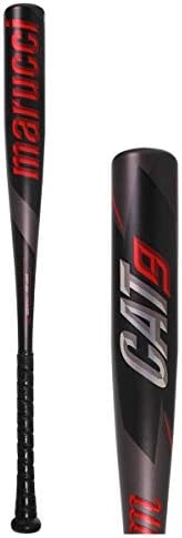 Marucci Cat 9 cor Baseball Bat Mcbc9 Mcbc9 Sports Outdoors Amazon Com