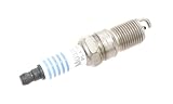 Motorcraft Spark Plug - SP417X