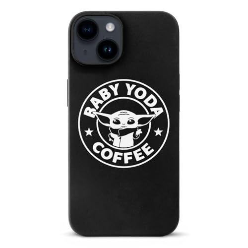 iPhone12PropP[X X^[EH[Y [_ Phone12PropP[X ACtH12ProJo[ TPU X}zP[X y ^  CX[dΉ