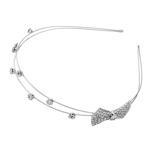 CRILSTYLEO CXg[{wAoh fB[Xp[eB[pNX^ J`[V qp؂₩ANZT[