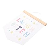 SKISUNO 読書装飾画 教室専用壁掛けトロデ ホーム 屋外ポーチ対応 性を演