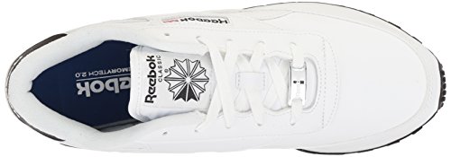 Image of Reebok Mens Club C 85 Sneaker