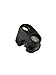 Sekonic Corporation 401-364  5-Degree Viewfinder for L-478  Photographic Light Meter (Black)