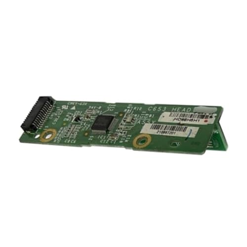 Chip de cartucho de tinta A3 Epson R1390 y reiniciador automatico UV