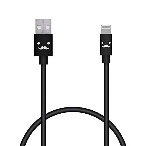 iPhone SE3 本体 ライトニングケーブル付き iPhone SE3 本体 ライトニングケーブル付き 株式会社男前ケータイ