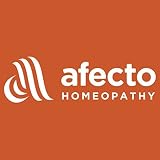 Patient Testimonial | Thyroid Insomnia & Vitamin D Deficiency Treatment | Afecto Homeopathy