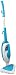 Pyle PSTMP20 Multi-Purpose and Multi-Surface Steam Floor Mop and Detachable Handheld Steamer