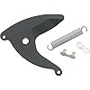 Fiskars Original blade, Spring and spare chain for multifunction branch ...
