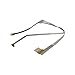 Samsung LCD Harness+Camera CBF, BA39-00951A, BA39-00932A