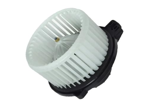 Moteur de ventilateur AC 971131H000 pour climatisation habitacle performante