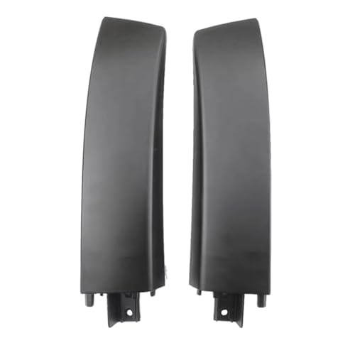 Barre transversale de toit pour fixer un coffre de Grand Vitara - 4
