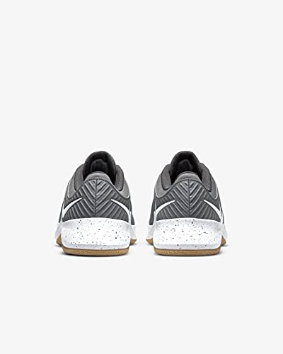 Image of Nike Mens Mc Trainer Running Shoe