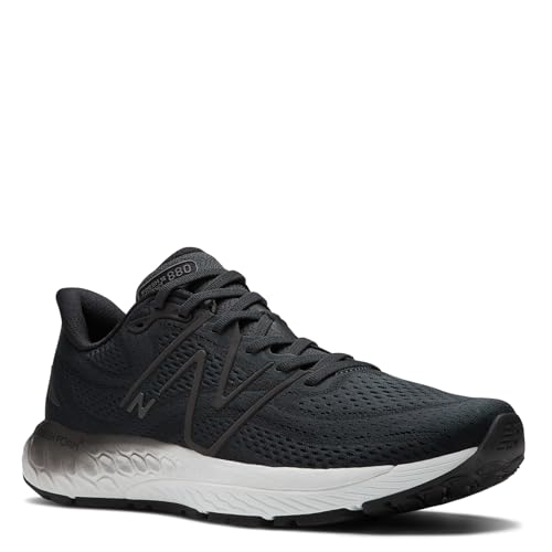 Chaussures de course homme Fresh Foam X 880 V13 pour courir en ville